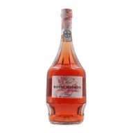 Royal O Rosé