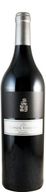 Conde Vimioso Reserva Red