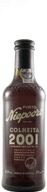2001 Niepoort Colheita Porto Porto