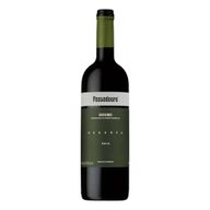 Passadouro Reserva Douro Red