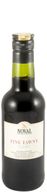 Noval Tawny Porto 20cl Porto