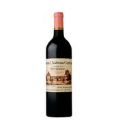 Grand Vin Red