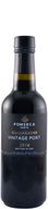 2018 Fonseca Guimaraens Vintage Porto Port