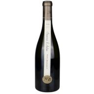 Henri Bourgeois D’Antan Sancerre Branco