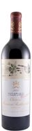 Château Mouton Rothschild Pauillac Red