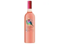 Vinha Fresca Frisante Rosé