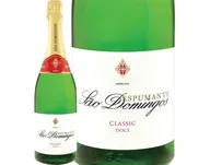 Espumante São Domingos Classic Doce 