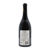 Adega De Pegões Grande Reserva Península De Setúbal Tinto