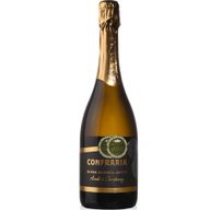 Espumante Confraria Arinto E Chardonnay - Super Reserva Sparkling