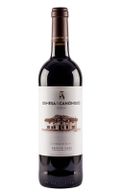 Dehesa De Los Canónigos Crianza Red