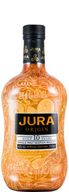 Jura Origin Tattoo Special Edition 10 Anos 