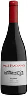 Valle Pradinhos 5 Litros Red