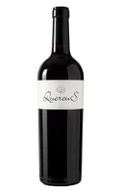 Quinta De Quercus