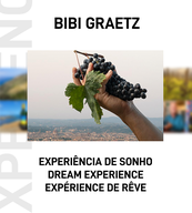 Bibi Graetz - Colheitas Antigas