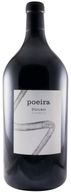 Poeira Red