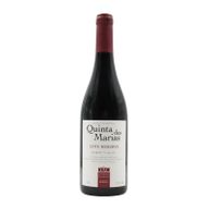 Quinta Das Marias Lote Reserva Tinto