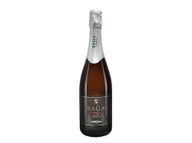 Espumante Primavera Baga Reserva Extra Sparkling