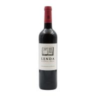 Lenda Tinto
