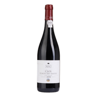 Quinta Do Javali Clos Fonte Do Santo Stone Vineyard Red