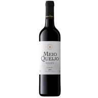 Meio Queijo Reserva Douro Tinto