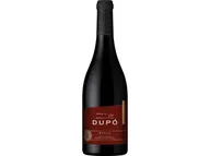 Dupó Syrah Setubal Tinto