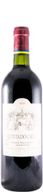 Quinta Do Carmo Red