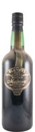 Madeira Blandy's Malmsey Doce 10 Anos Fortificado