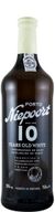 Niepoort Branco 10 Anos Porto Porto