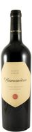Humanitas Syrah Reserva Tinto