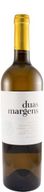 Duas Margens Reserva Branco