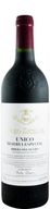 Vega-Sicilia Unico Reserva Especial Ribera Del Duero