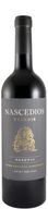 Nascedios Terroir Reserva Tinto