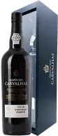 Quinta Dos Aciprestes Reserva 3 Lts Tinto