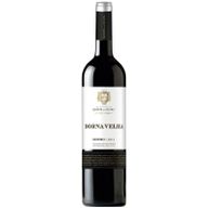 Dorna Velha Tinto