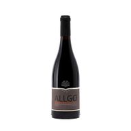 Allgo Touriga Nacional Tinto