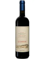 Tenuta San Guido Le Difese Red