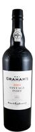 2003 Graham's Vintage Porto
