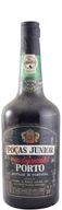 1975 Poças Colheita Porto Port