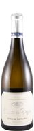 Quinta Da Vegia Vinha De Santa Ana White