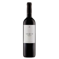 Vadio - Antigas - Edição 10 Anos Red