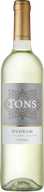 Tons De Duorum Branco