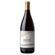 Pedras Negras Tinto
