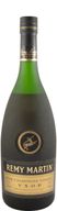 Cognac Rémy Martin Vsop Fine Espumante
