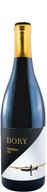 Dory Reserva Tinto