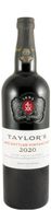 2020 Taylor's Lbv Porto Port