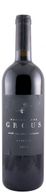 Herdade Grous Reserva Tinto
