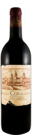 Château Cos D'Estournel Saint-Estèphe Tinto