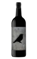 Zorzal Nat Cool Graciano Red