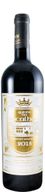 Quinta Da Bacalhôa