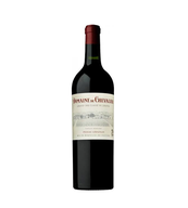 Grand Cru Classé White